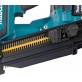Makita DBN901ZK viniakalė